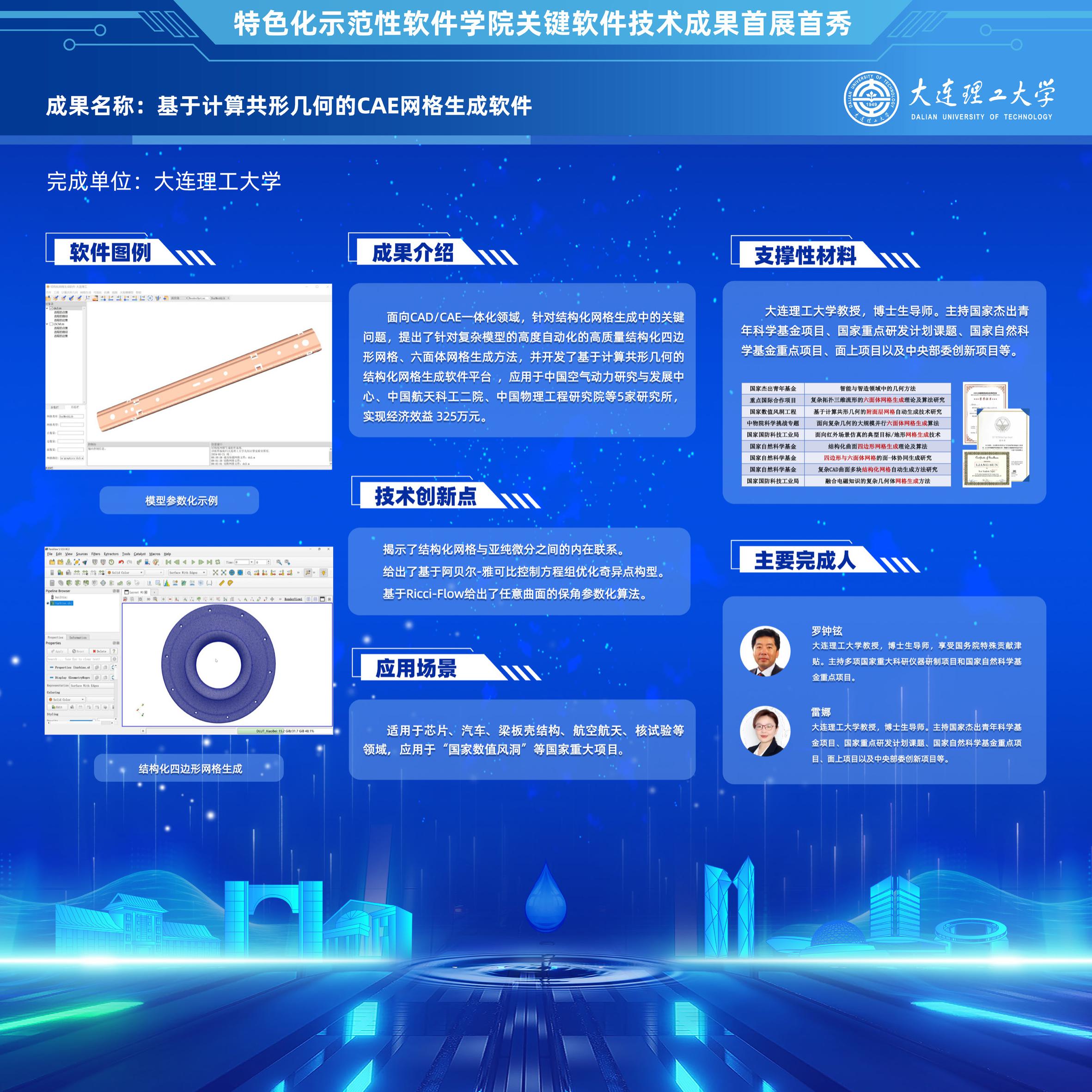 2024技术成果图片3