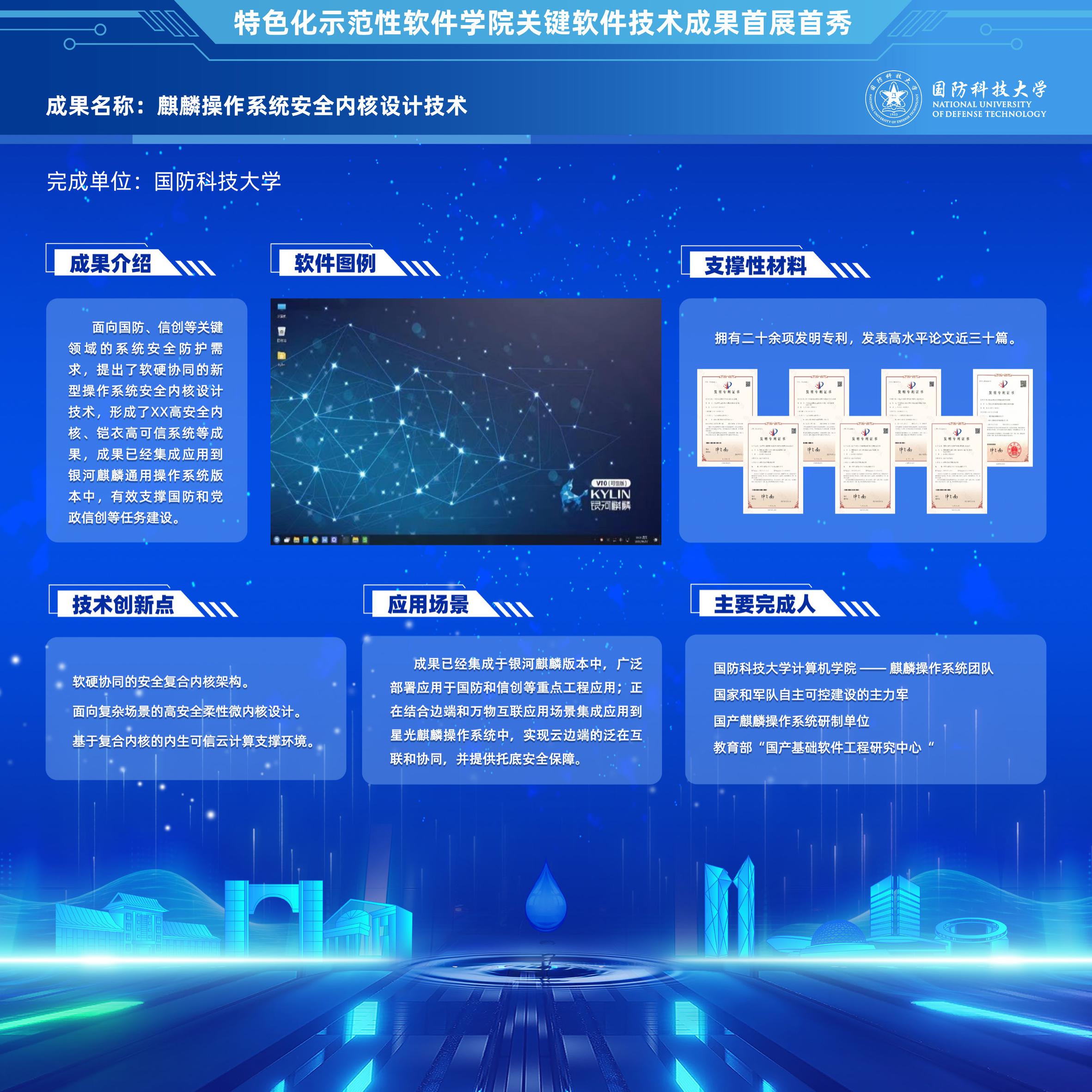 2024技术成果图片4