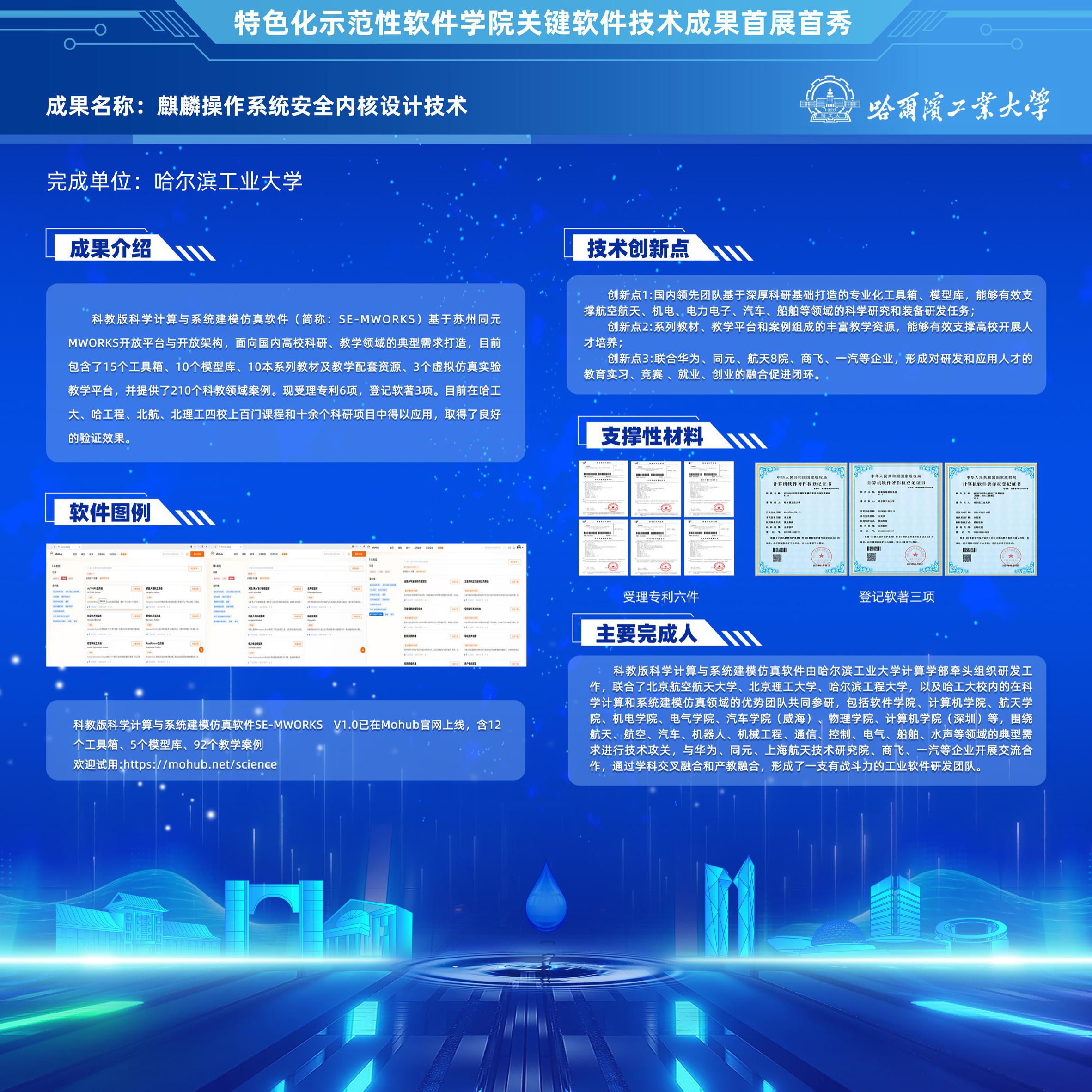 2024技术成果图片5