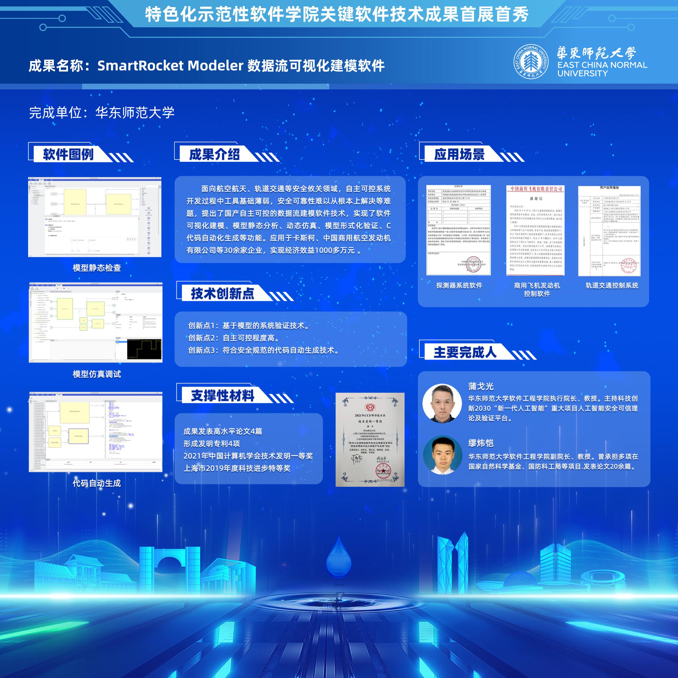 2024技术成果图片6