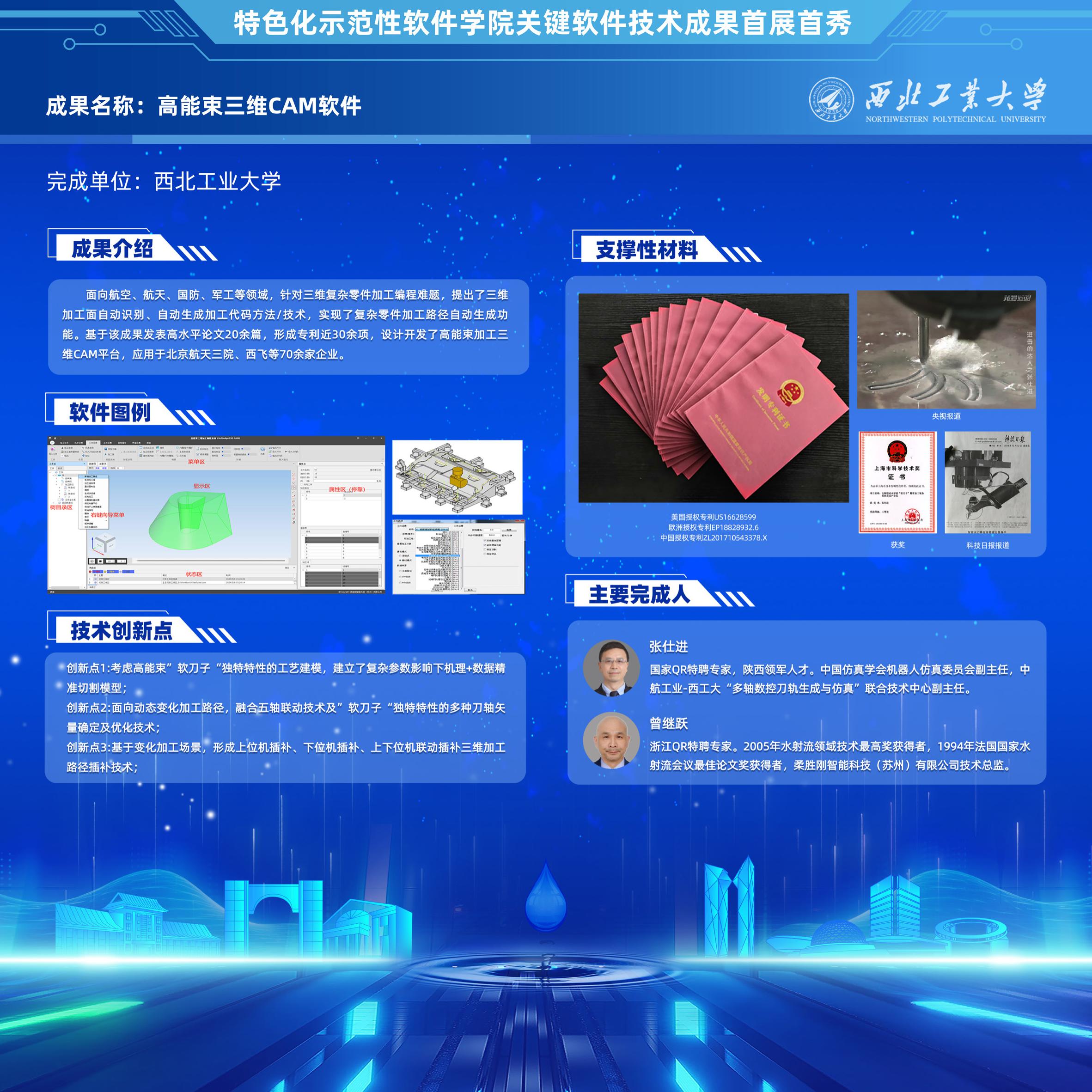 2024技术成果图片8