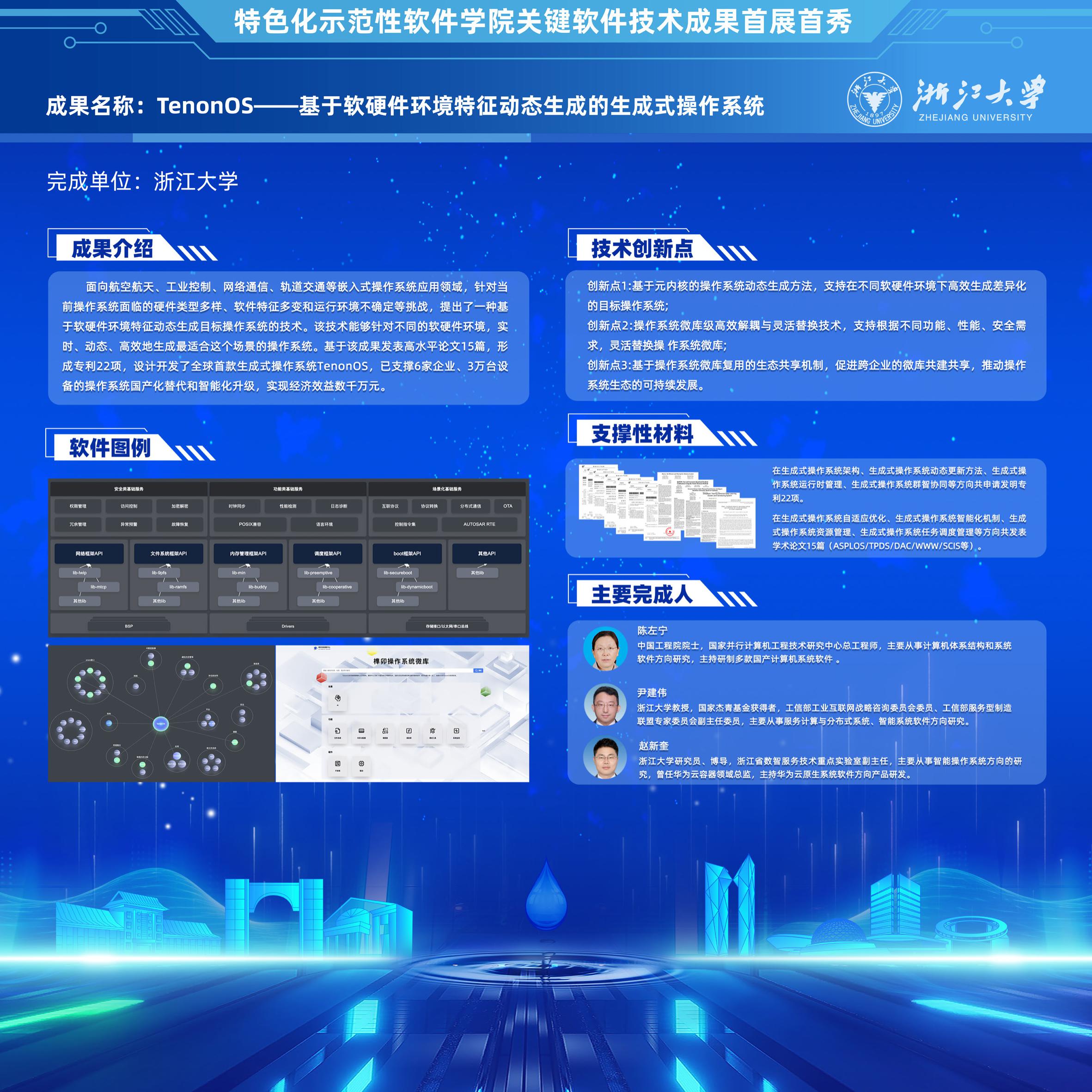 2024技术成果图片9